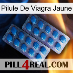 Yellow Viagra Pill viagra2